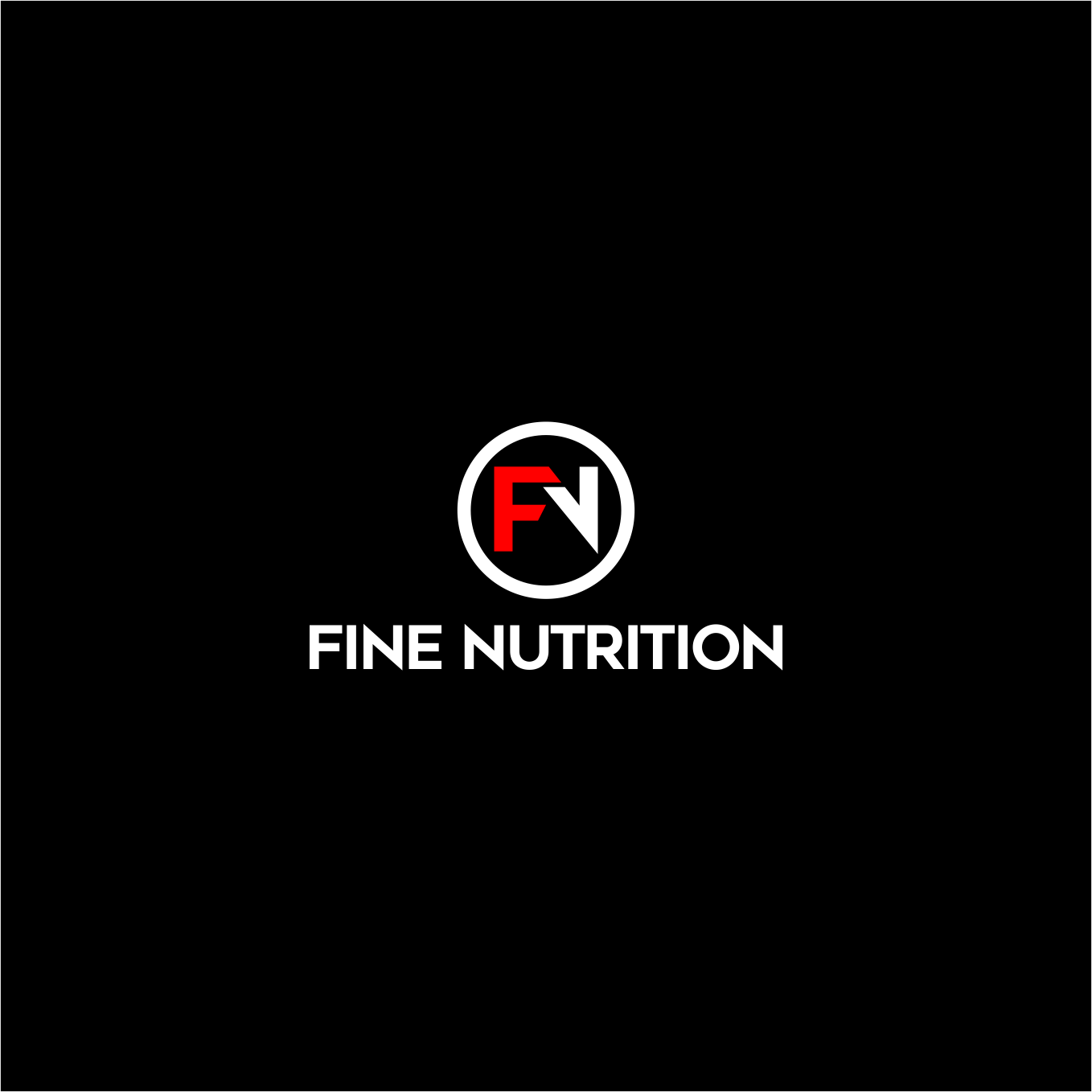 Diseño de Logo por Arham Hidayat para este proyecto | Diseño #23874045