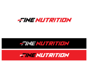 Logo Design by Amduat Design for this project | Design: #23875348