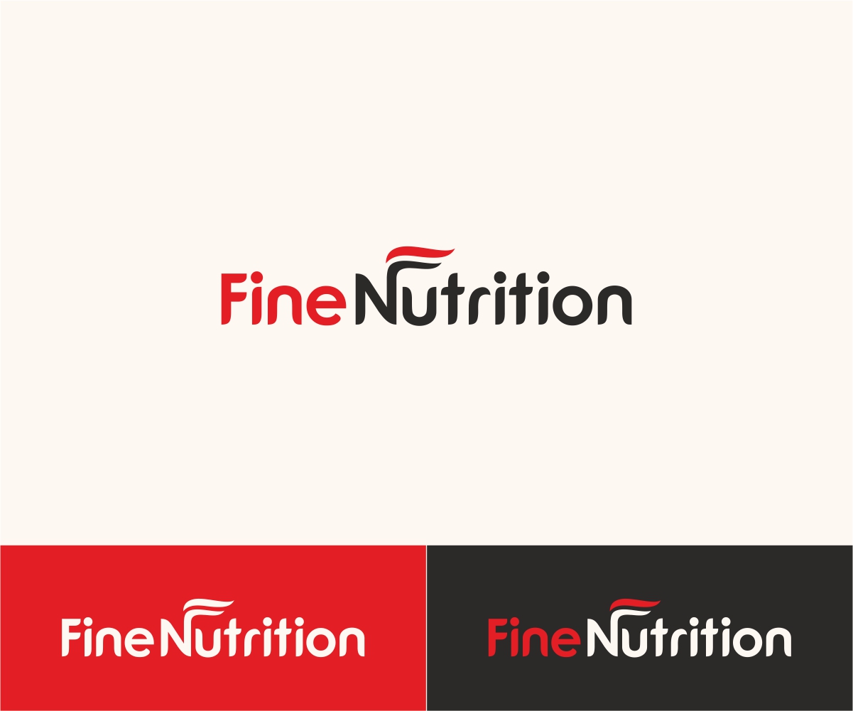 Logo Design by Logocraft for this project | Design #23854785