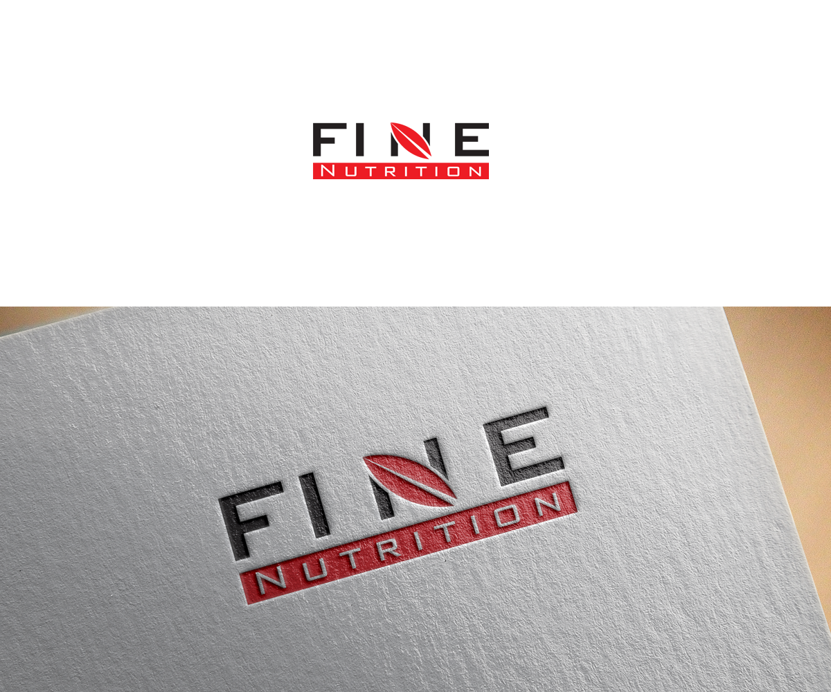 Logo Design by bijuak for this project | Design #23854340
