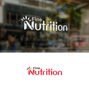 Logo Design by MG.graphics for this project | Design: #23859288