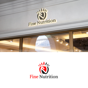 Logo Design by MG.graphics for this project | Design: #23859289