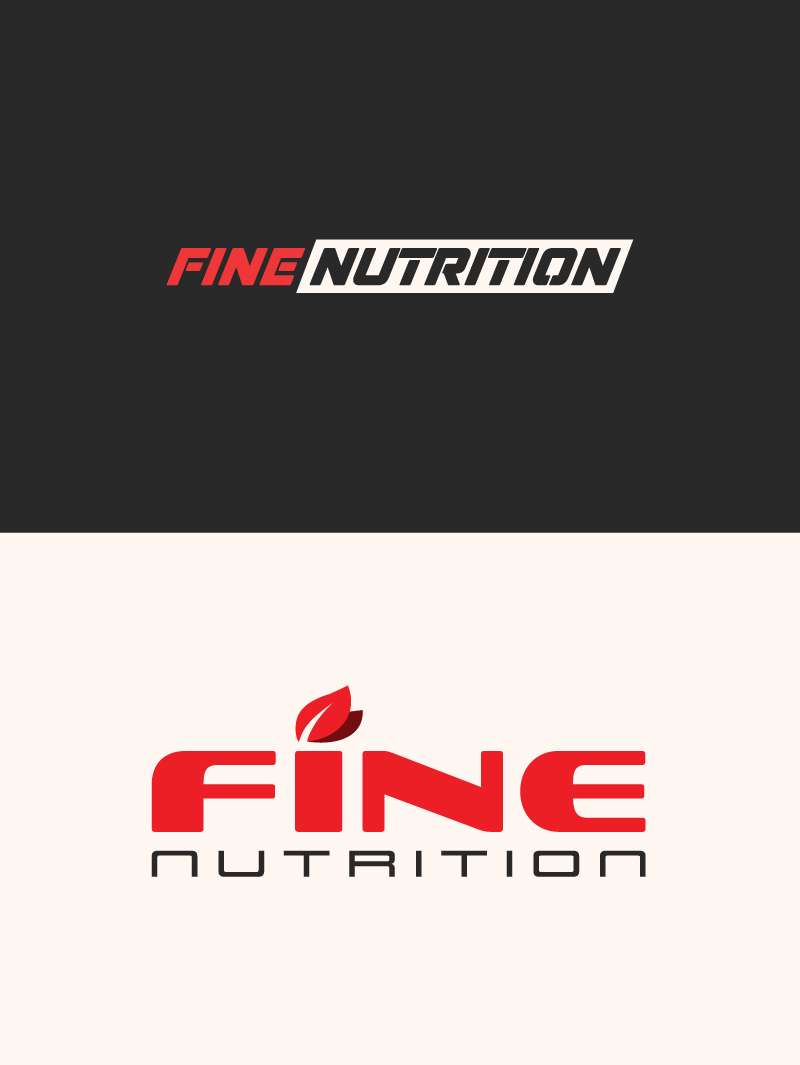 Logo Design by dumieucos for this project | Design #23854689