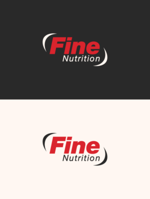 Logo Design by dumieucos for this project | Design: #23855567