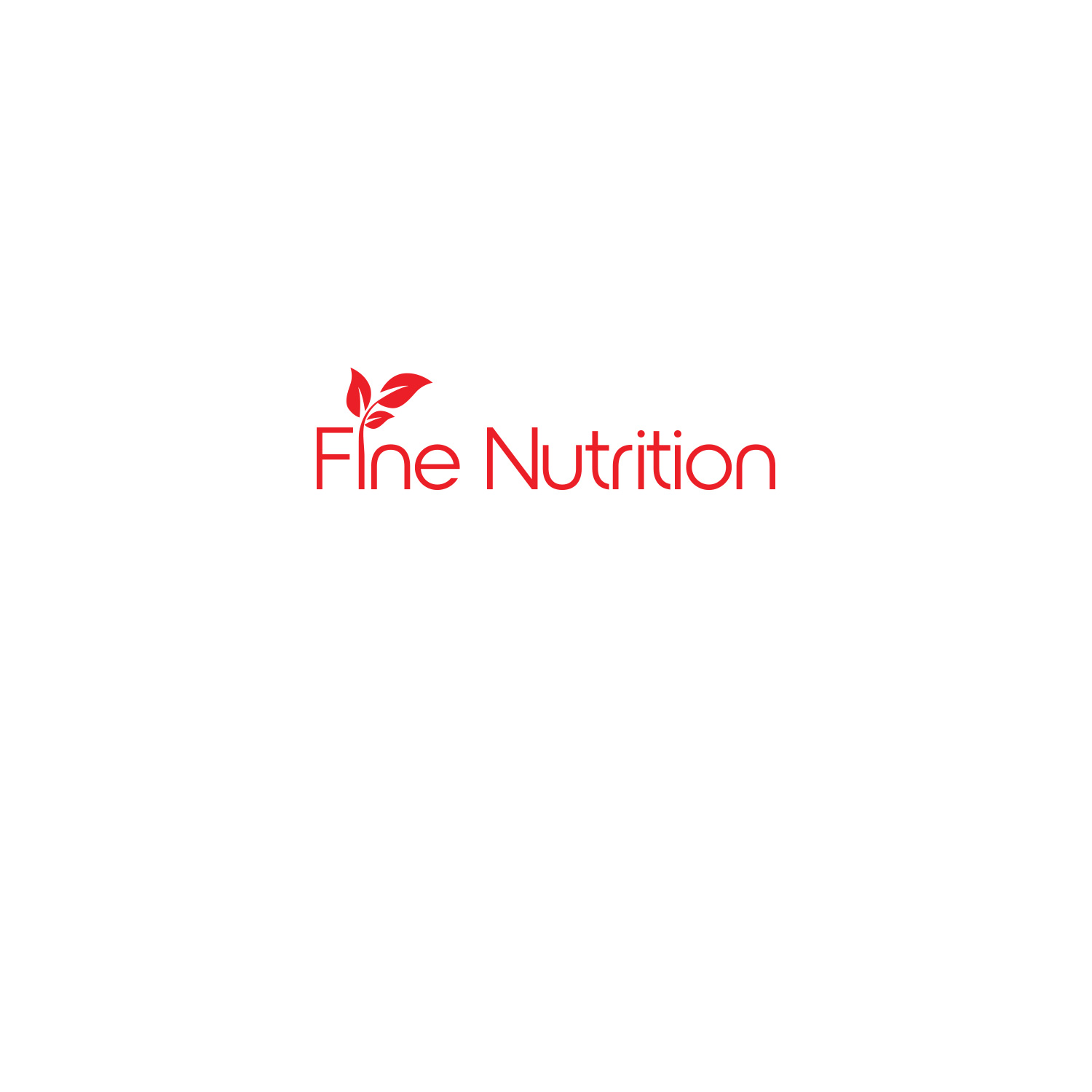 Logo Design by DesignDUO for this project | Design #23876542