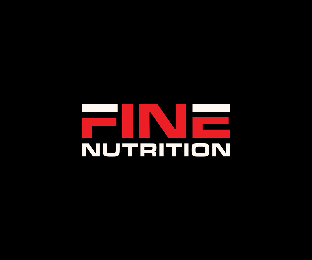 Logo Design by lexipej for this project | Design #23854431