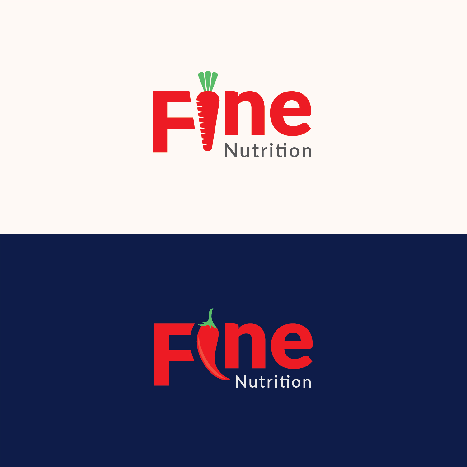 Logo Design by Muhammad Imran 3 for this project | Design #23854236