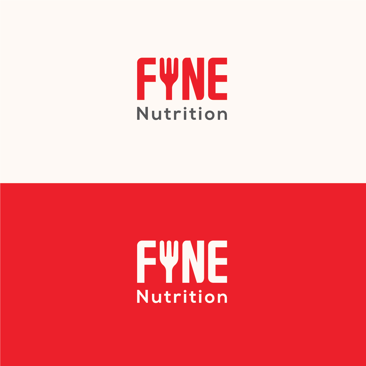 Logo Design by Muhammad Imran 3 for this project | Design #23854237