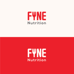 Logo Design by Muhammad Imran 3 for this project | Design: #23854237