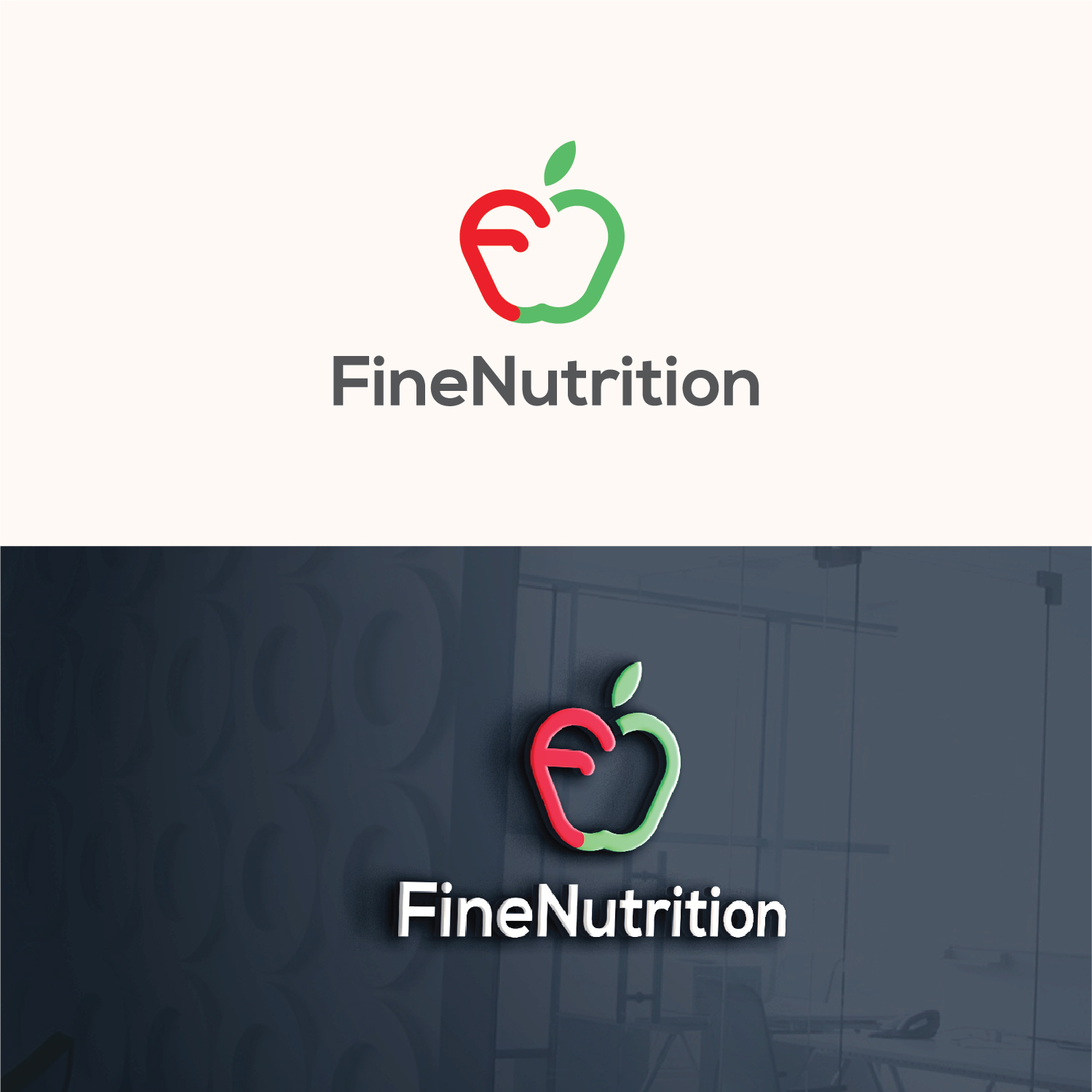 Logo Design by Muhammad Imran 3 for this project | Design #23854238