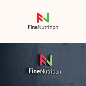 Logo Design by Muhammad Imran 3 for this project | Design: #23854239