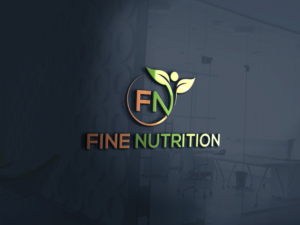Logo Design by dg2 for this project | Design: #23857650
