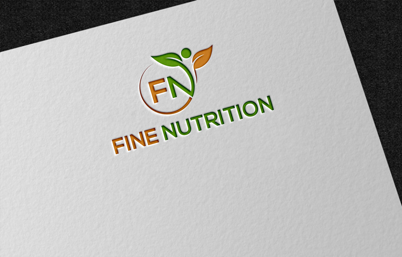 Logo Design by dg2 for this project | Design #23857651