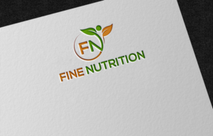 Logo Design by dg2 for this project | Design: #23857651