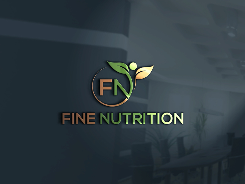 Logo Design by dg2 for this project | Design #23857652