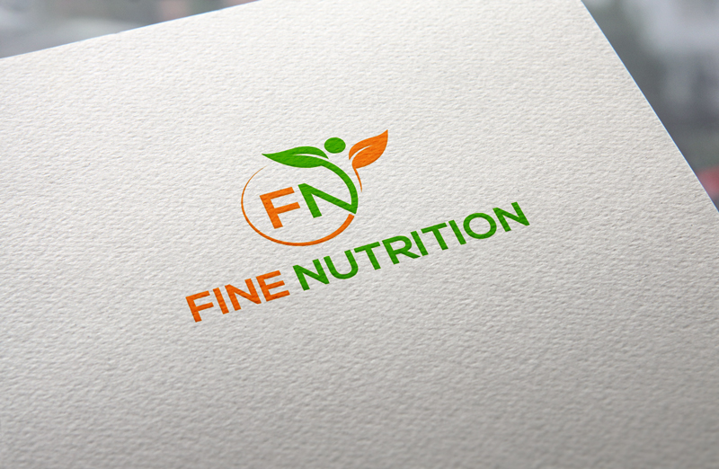 Logo-Design von dg2 für dieses Projekt | Design #23857653