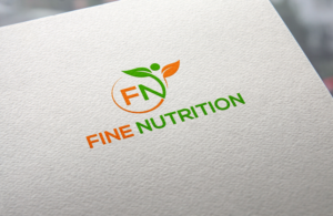Logo Design by dg2 for this project | Design: #23857653