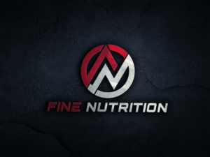 Logo Design by Awaiz786 for this project | Design: #23864816