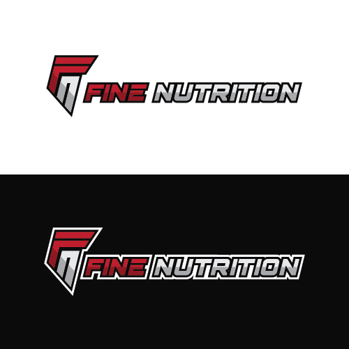 Logo Design by Awaiz786 for this project | Design #23865061