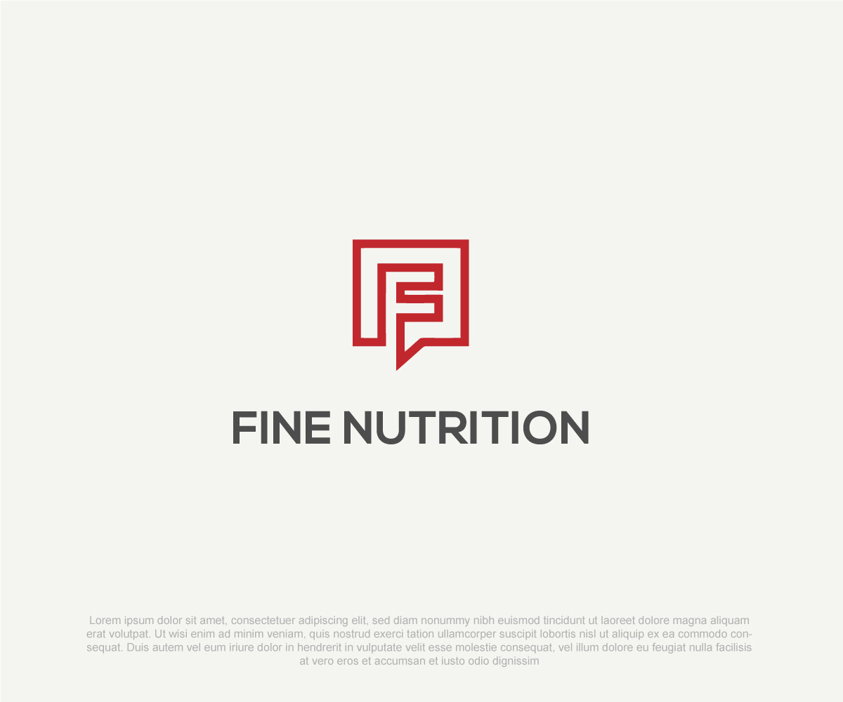 Logo Design by ikramhsakib for this project | Design #23863263