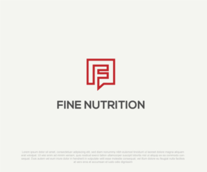 Logo Design by ikramhsakib for this project | Design: #23863263