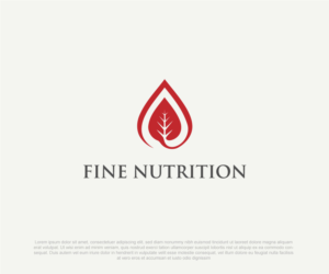 Logo Design by ikramhsakib for this project | Design: #23863264
