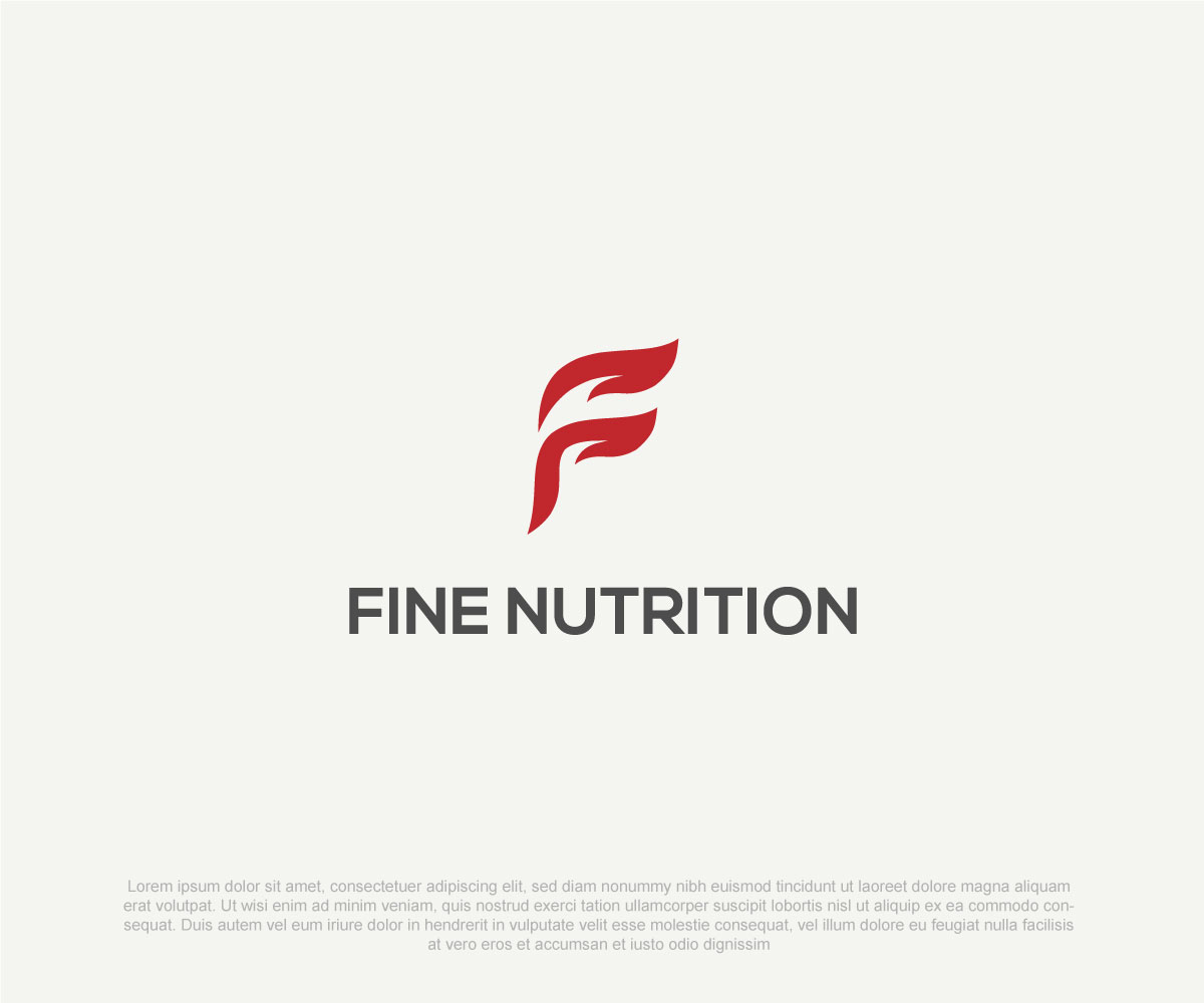 Logo Design by ikramhsakib for this project | Design #23863265