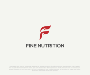 Logo Design by ikramhsakib for this project | Design: #23863265