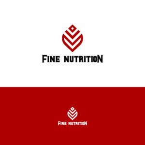 Logo Design by Gisella Guzmán for this project | Design: #23907017