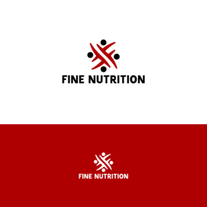 Logo Design by Gisella Guzmán for this project | Design: #23907157