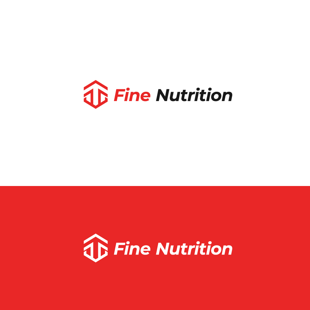 Logo Design by Gisella Guzmán for this project | Design #23915691
