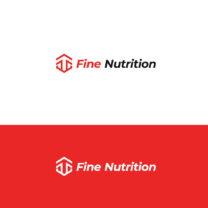 Logo Design by Gisella Guzmán for this project | Design: #23915691