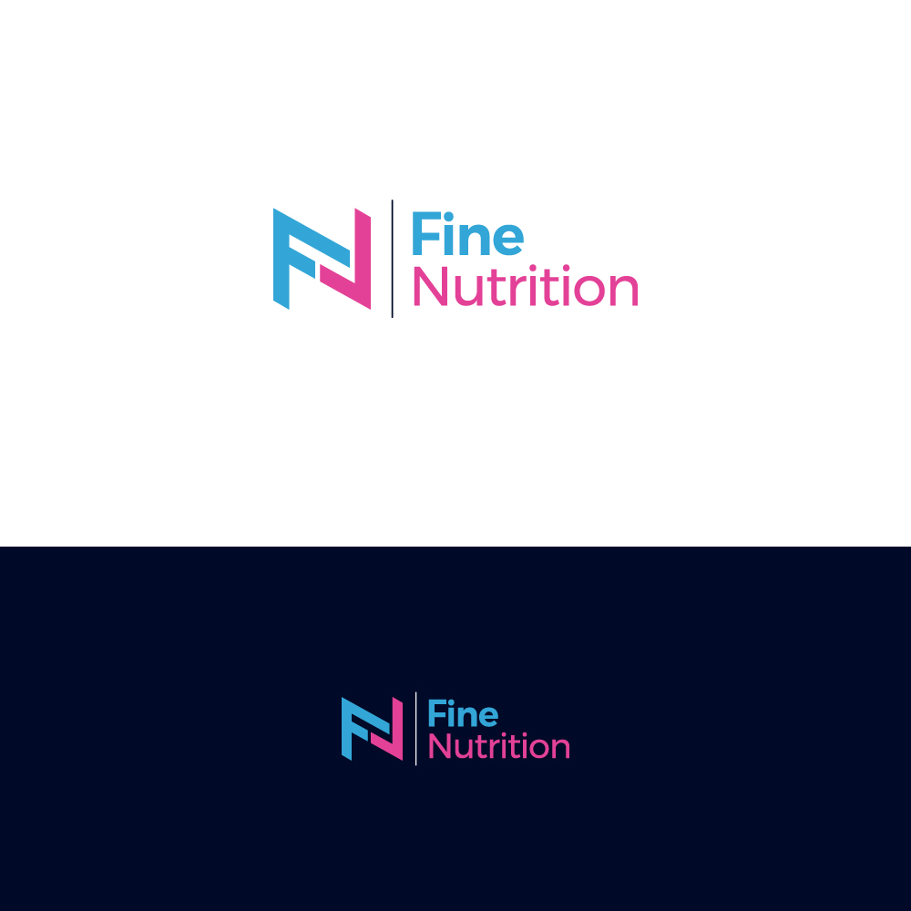 Logo Design by Gisella Guzmán for this project | Design #24148081