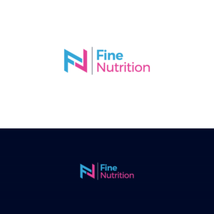 Logo Design by Gisella Guzmán for this project | Design: #24148081