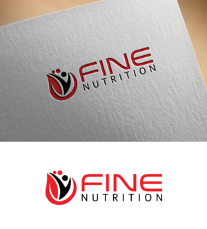Logo Design by Aliqa Design for this project | Design: #23854049