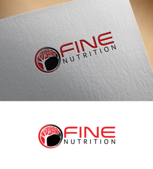 Logo Design by Aliqa Design for this project | Design: #23854050