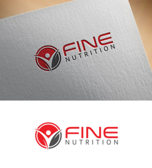 Logo Design by Aliqa Design for this project | Design: #23854051