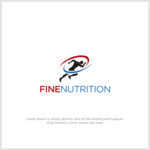 Logo Design by luthfanajah 2 for this project | Design: #23853122