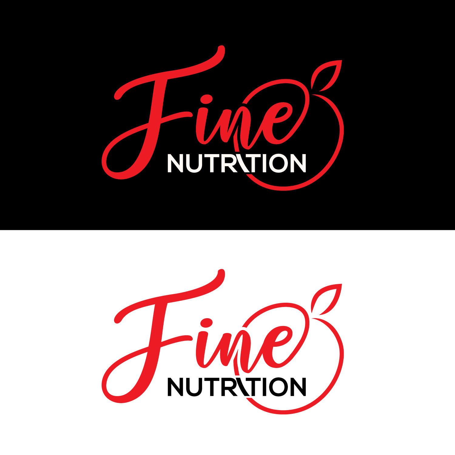 Logo Design by geni for this project | Design #23876985