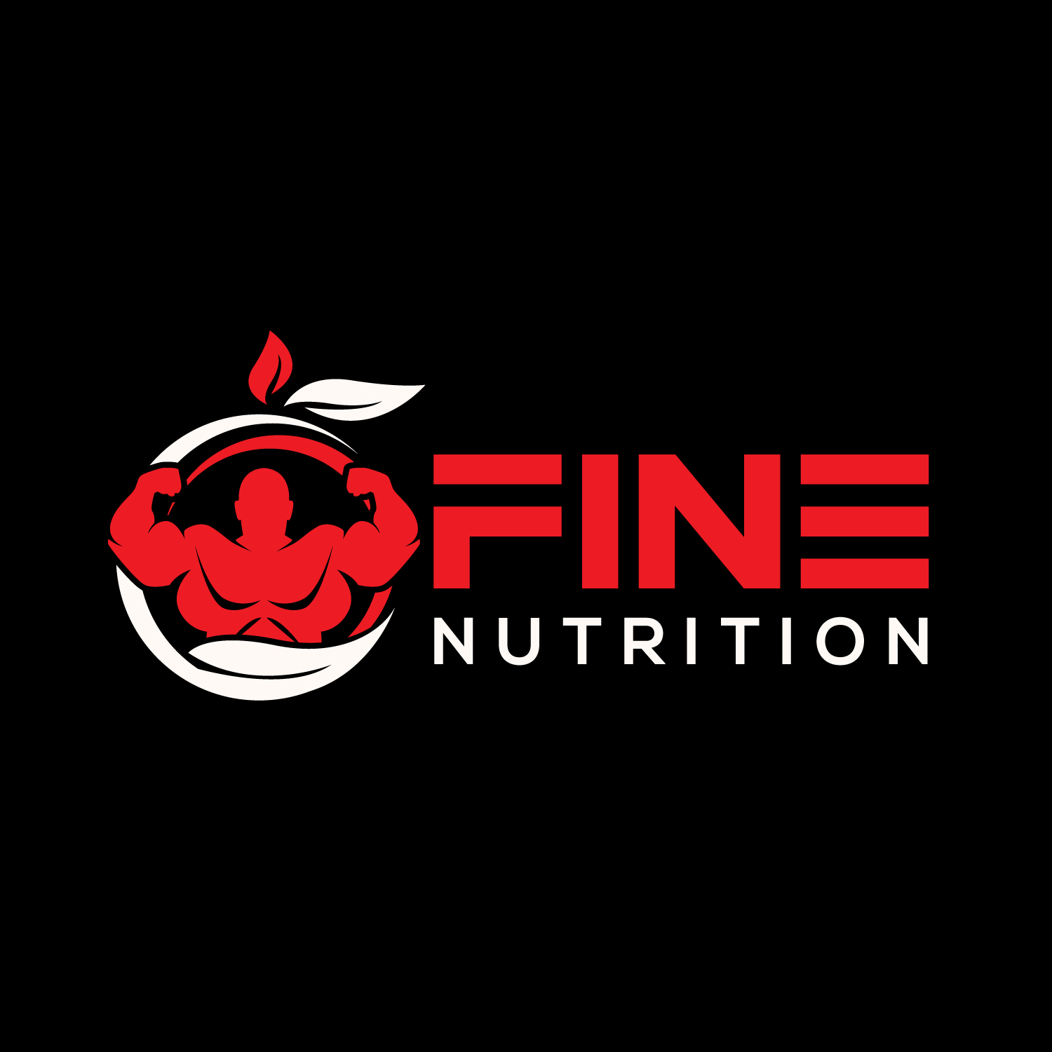 Logo Design by geni for this project | Design #23881805