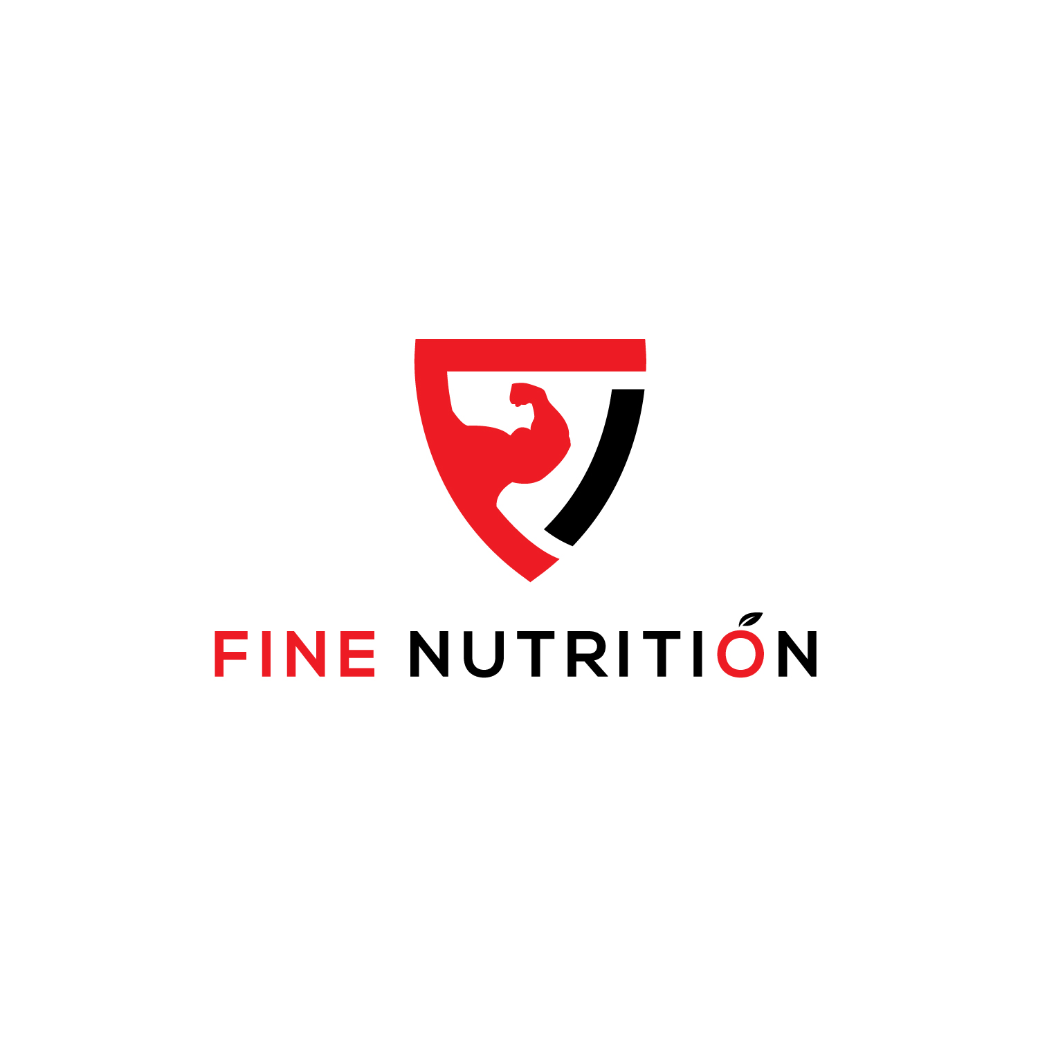Logo Design by geni for this project | Design #23904042