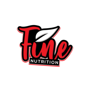 Logo Design by geni for this project | Design: #23907395