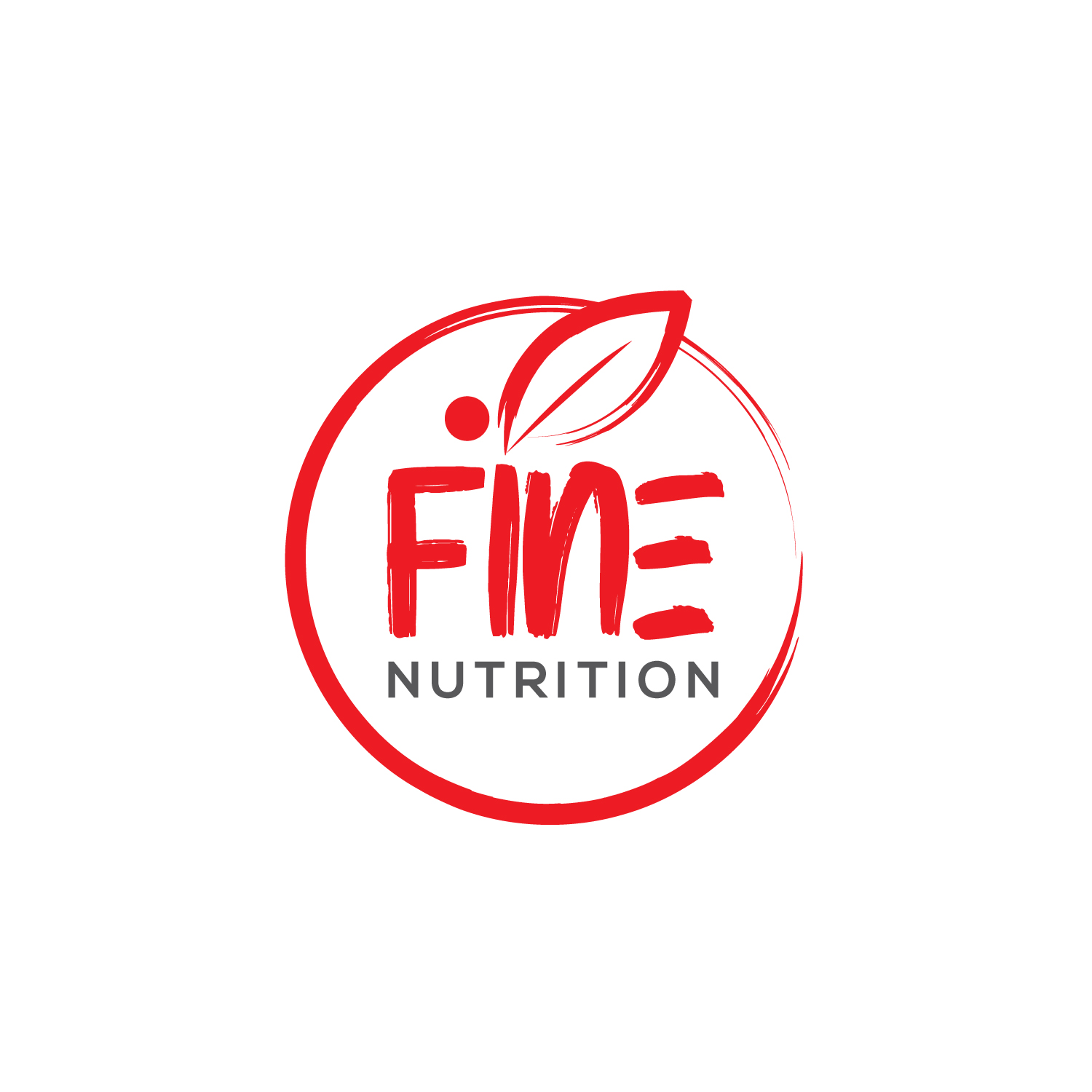 Logo Design by geni for this project | Design #23917180