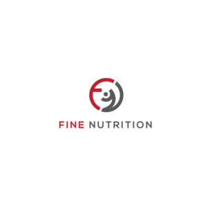 Logo Design by geni for this project | Design: #23926126