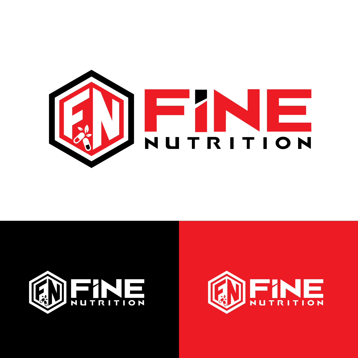 Logo Design by geni for this project | Design #23945934