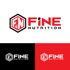 Logo Design by geni for this project | Design: #23945934