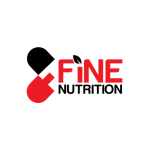 Logo Design by geni for this project | Design: #23972144