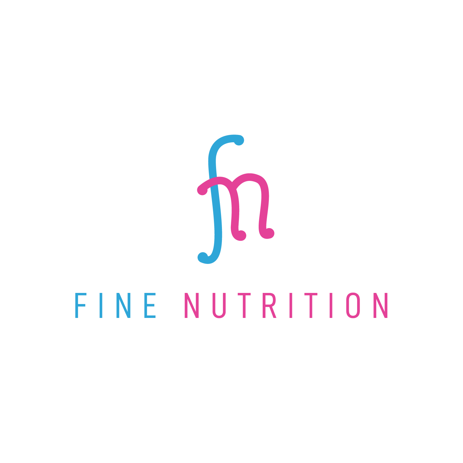 Logo Design by geni for this project | Design #23974547