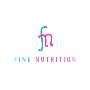 Logo Design by geni for this project | Design: #23974547