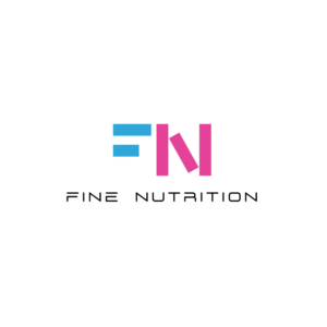 Logo Design by geni for this project | Design: #23974880